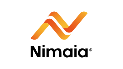 Nimaia