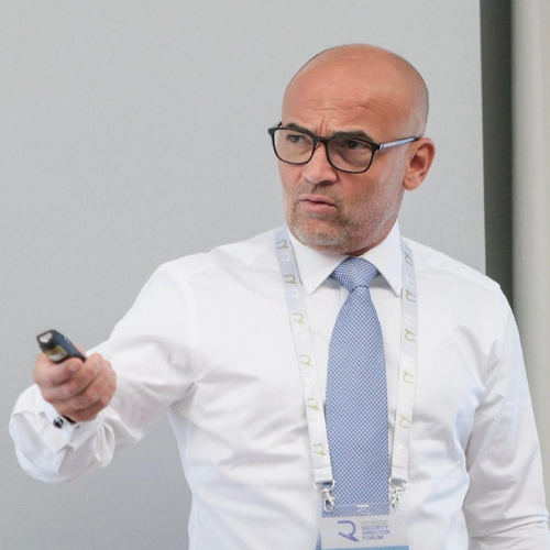 Mirko Lapi