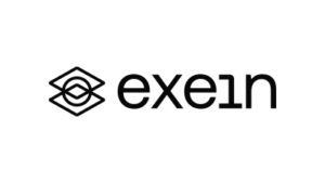 Exein