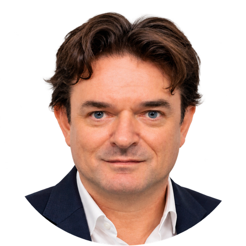 Andrea Leonelli