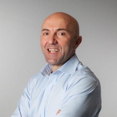 Claudio Casini