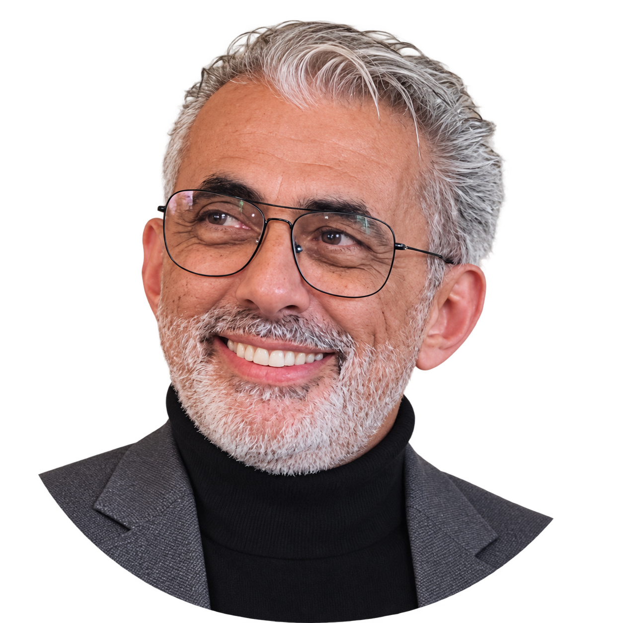 Nicola Fabbri